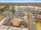 2014 Glenview, Rockford, IL 61107