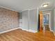 2014 Glenview, Rockford, IL 61107