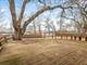 2014 Glenview, Rockford, IL 61107
