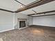 2014 Glenview, Rockford, IL 61107