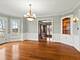 2014 Glenview, Rockford, IL 61107