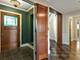 2014 Glenview, Rockford, IL 61107