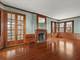 2014 Glenview, Rockford, IL 61107