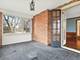 2014 Glenview, Rockford, IL 61107