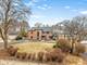 2014 Glenview, Rockford, IL 61107