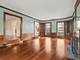 2014 Glenview, Rockford, IL 61107