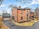 2014 Glenview, Rockford, IL 61107