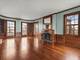 2014 Glenview, Rockford, IL 61107