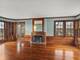 2014 Glenview, Rockford, IL 61107