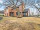 2014 Glenview, Rockford, IL 61107