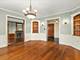 2014 Glenview, Rockford, IL 61107