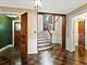 2014 Glenview, Rockford, IL 61107