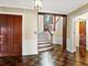 2014 Glenview, Rockford, IL 61107