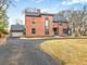 2014 Glenview, Rockford, IL 61107