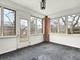 2014 Glenview, Rockford, IL 61107