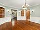 2014 Glenview, Rockford, IL 61107