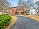 2014 Glenview, Rockford, IL 61107