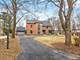 2014 Glenview, Rockford, IL 61107