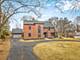 2014 Glenview, Rockford, IL 61107