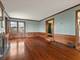 2014 Glenview, Rockford, IL 61107