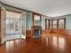 2014 Glenview, Rockford, IL 61107