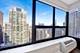 30 E Huron Unit 4901, Chicago, IL 60611