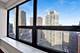 30 E Huron Unit 4901, Chicago, IL 60611