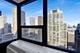 30 E Huron Unit 4901, Chicago, IL 60611