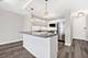30 E Huron Unit 4901, Chicago, IL 60611