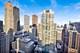 30 E Huron Unit 4901, Chicago, IL 60611