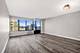 30 E Huron Unit 4901, Chicago, IL 60611