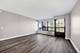 30 E Huron Unit 4901, Chicago, IL 60611