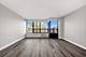 30 E Huron Unit 4901, Chicago, IL 60611