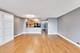 474 N Lake Shore Unit 3307, Chicago, IL 60611