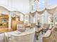 51 Ford, Naperville, IL 60565