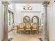 51 Ford, Naperville, IL 60565