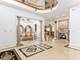 51 Ford, Naperville, IL 60565