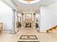 51 Ford, Naperville, IL 60565