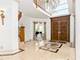 51 Ford, Naperville, IL 60565