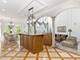 51 Ford, Naperville, IL 60565