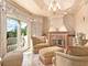 51 Ford, Naperville, IL 60565