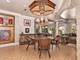 51 Ford, Naperville, IL 60565
