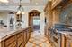 51 Ford, Naperville, IL 60565
