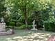 51 Ford, Naperville, IL 60565