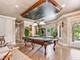 51 Ford, Naperville, IL 60565