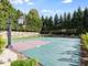 51 Ford, Naperville, IL 60565