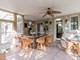 51 Ford, Naperville, IL 60565