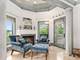 51 Ford, Naperville, IL 60565