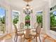 51 Ford, Naperville, IL 60565