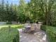51 Ford, Naperville, IL 60565